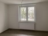Foto - 3 Zimmer Etagenwohnung zur Miete in Bielefeld
