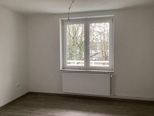 Foto - 3 Zimmer Etagenwohnung zur Miete in Bielefeld