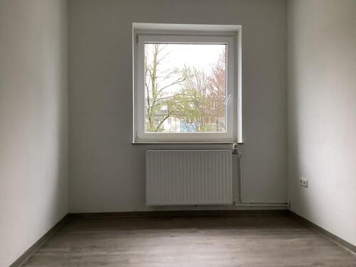 Foto - 3 Zimmer Etagenwohnung in Bielefeld