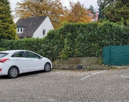 Foto - andere zur Miete in Wuppertal