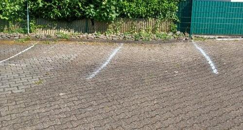 Foto - andere in Wuppertal