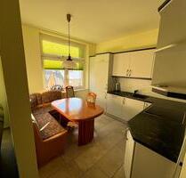 3 Zimmer Mietwohnung möbliert in 08294 Lößnitz