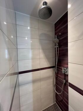 Foto - Etagenwohnung in Lößnitz zur Miete