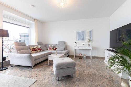 Foto - 2 Zimmer Einfamilienhaus in Emden