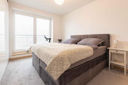 Foto - Einfamilienhaus in Emden zur Miete