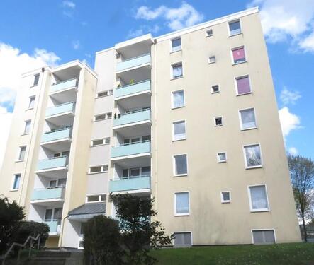 Foto - Gemütliche 3-Zi.-Whg. mit neuem Boden in Vohwinkel