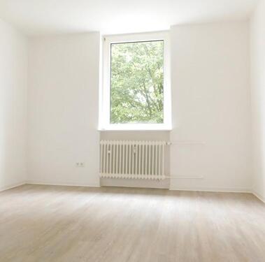 Foto - Etagenwohnung in Wuppertal zur Miete