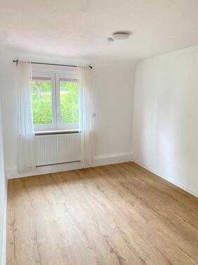 Foto - 3 Zimmer Etagenwohnung in Balingen