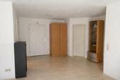 Foto - Etagenwohnung in Oberriexingen zur Miete