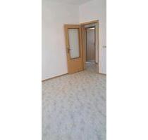 Attraktive 2 Zimmer Wohnung in Braunsbedra