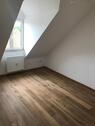 Foto - 3 Zimmer Dachgeschoßwohnung zur Miete in Bamberg