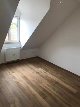 Foto - 3 Zimmer Dachgeschoßwohnung zur Miete in Bamberg
