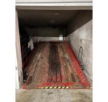 Duplex Stellplatz Schwabing - 80,00&nbsp;EUR Miete, in München (PLZ: 80469) Ludwigsvorstadt-Isarvorstadt