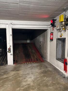 Foto - andere zur Miete in München