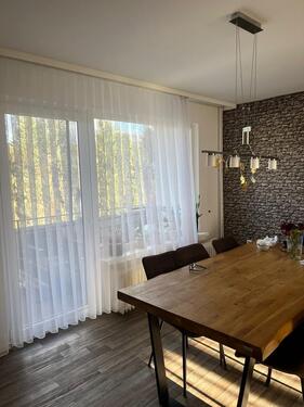 Foto - 4 Zimmer-Wohnung - 680,00&nbsp;EUR Kaltmiete, ca.&nbsp; 81,00&nbsp;m&sup2;