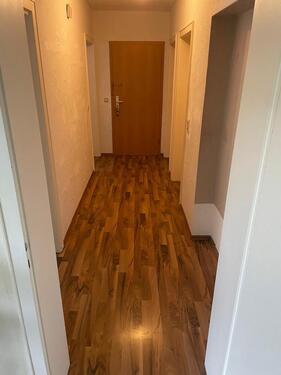 Foto - 4 Zimmer Erdgeschoßwohnung zur Miete in Morsbach