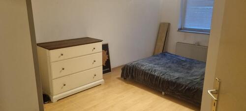 Foto - Etagenwohnung in Nümbrecht zur Miete