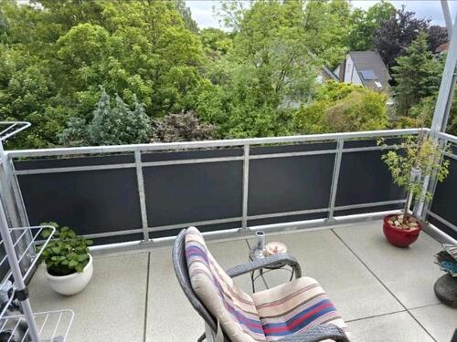 Foto - Wohnung Nähe Innenstadt - 750,00&nbsp;EUR Kaltmiete, ca.&nbsp; 70,00&nbsp;m&sup2;