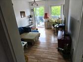 Foto - 1 Zimmer Dachgeschoßwohnung zur Miete in Hamm