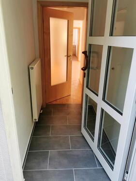 Foto - Einliegerwohnung zur Vermietung