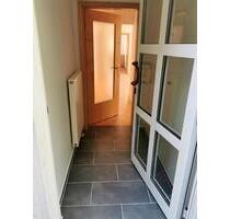 Einliegerwohnung zur Vermietung - Lüdenscheid