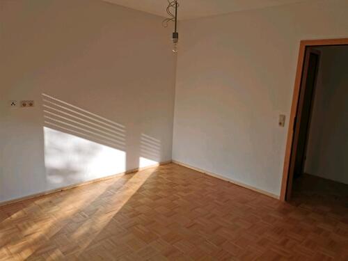 Foto - Erdgeschoßwohnung in Lüdenscheid zur Miete