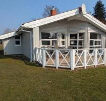 Tolles Ferienhaus mit Saun au. Whirpool in Schönhagen Ostsee - Porta Westfalica