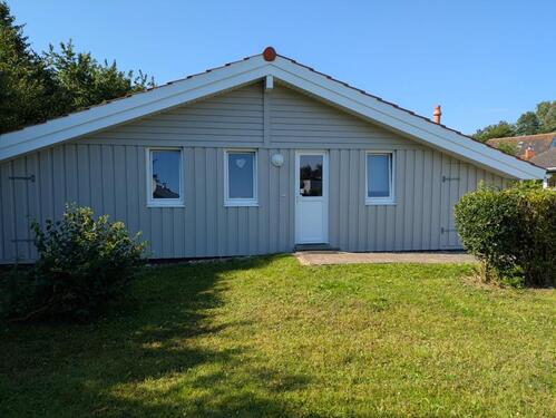 Foto - andere zur Miete in Porta Westfalica