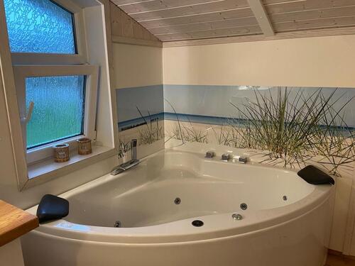 Foto - andere in Porta Westfalica