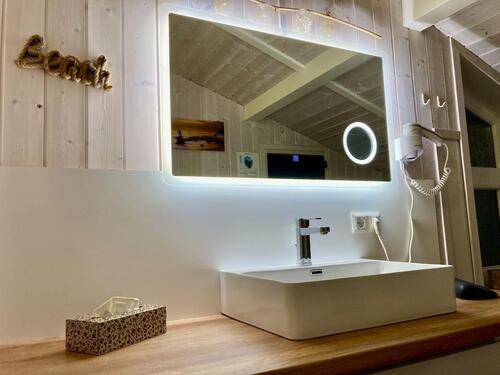 Foto - andere in Porta Westfalica zur Miete