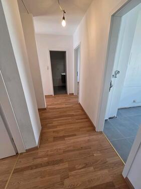 Foto - 3 Zimmer Etagenwohnung in Grafing bei München