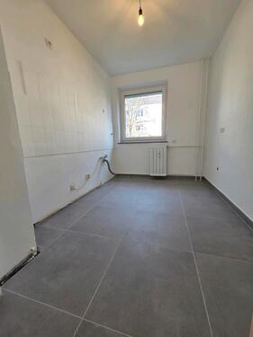 Foto - Etagenwohnung in Grafing bei München zum Kaufen