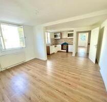 4 Zimmer | 93m2 Wohnung in Bechtheim zu vermieten