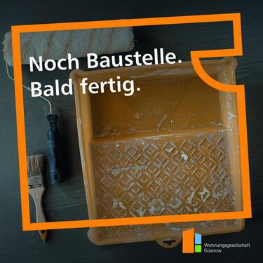 Foto - Aus alt werde neu! - 455,00&nbsp;EUR Kaltmiete, ca.&nbsp; 58,12&nbsp;m&sup2;