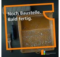 Aus alt werde neu! - 455,00&nbsp;EUR Kaltmiete, ca.&nbsp; 58,12&nbsp;m&sup2; in Güstrow (PLZ: 18273)