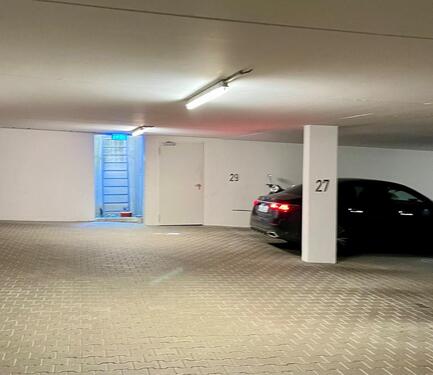 Foto - andere zur Miete in Fellbach