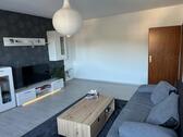Foto - 2 Zimmer Etagenwohnung zur Miete in Schleiden