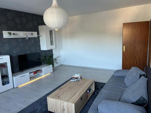 Foto - 2 Zimmer Etagenwohnung zur Miete in Schleiden