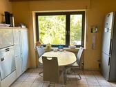 Foto - 5 Zimmer Einfamilienhaus zum Kaufen in Aachen