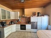 Foto - 5 Zimmer Einfamilienhaus in Aachen