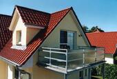 Foto - andere zur Miete in Zingst