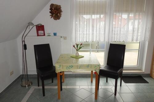 Foto - andere in Zingst