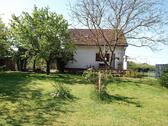Foto - Einfamilienhaus zu verkaufen - 160.000,00&nbsp;EUR Kaufpreis, ca.&nbsp; 100,00&nbsp;m&sup2;