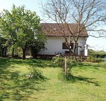 Einfamilienhaus zu verkaufen - 160.000,00&nbsp;EUR Kaufpreis, ca.&nbsp; 100,00&nbsp;m&sup2; in Weißwasser (Oberlausitz) (PLZ: 02943)