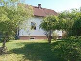 Foto - 4 Zimmer Einfamilienhaus zum Kaufen in Weißwasser (Oberlausitz)