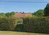 Foto - 4 Zimmer Einfamilienhaus in Weißwasser (Oberlausitz)