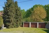 Foto - Einfamilienhaus in Weißwasser (Oberlausitz) zum Kaufen