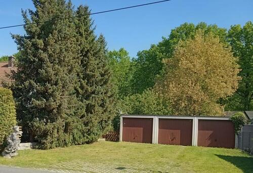 Foto - Einfamilienhaus in Weißwasser (Oberlausitz) zum Kaufen
