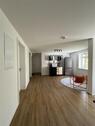 Foto - Schöne, helle 3-Zimmer Wohnung in Regensburg