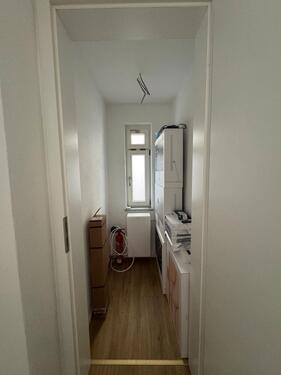 Foto - 3 Zimmer Erdgeschoßwohnung in Deggendorf